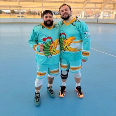 J_Triviski23's profile picture. I love my wife, the Timberwolves, and playing lacrosse.