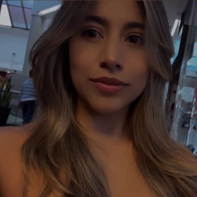 Marcelabasr's profile picture. 