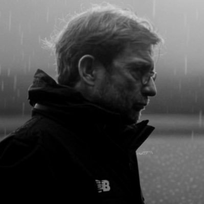 ATX8Z's profile picture. @LFC|#DBZ |@ALAHLY | @robbie9fowler |#SG8|سبحان الله و بحمده سبحان الله العظيم | حسابي الاحتياطي @0_fow18 | 🇪🇬 || #x_off