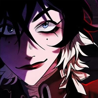 n0n0aHah's profile picture. ele/dele       🏳️‍⚧️ 🏳️‍🌈      elu/delu                                                      
conta de arte: @n0aHaRtSy