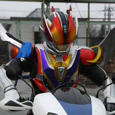 Vol3_k274m's profile picture. クルマ系YouTuberのフォロワーさんと繋がりたいです あま猫チャンネル しーちゃんねる  るん😈RUNTUBE等応援してます  アバルト595 ムーヴキャンバス  かなり変人なので取り扱い注意です◤◢◤ ◢◤⚠️WARNING⚠️◢◤◢◤◢