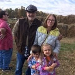 glrutkosx's profile picture. #Blessed To Be American -A Priveledge