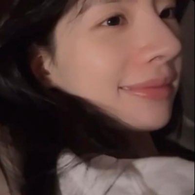 bbyseoIaa's profile picture. 𝘚𝘵𝘢𝘳𝘭𝘪𝘨𝘩𝘵 𝘸𝘪𝘴𝘩 𝘧𝘢𝘪𝘳𝘺 𝘒𝘪𝘮 𝘚𝘦𝘰𝘭𝘢. 𝘔𝘢𝘬𝘦 𝘢 𝘸𝘪𝘴𝘩, 𝘸𝘢𝘵𝘤𝘩 𝘪𝘵 𝘵𝘶𝘳𝘯 𝘪𝘯𝘵𝘰 𝘮𝘢𝘨𝘪𝘤 𝘪𝘯 3 𝘴𝘦𝘤𝘰𝘯𝘥𝘴 🌙💫 #KSS