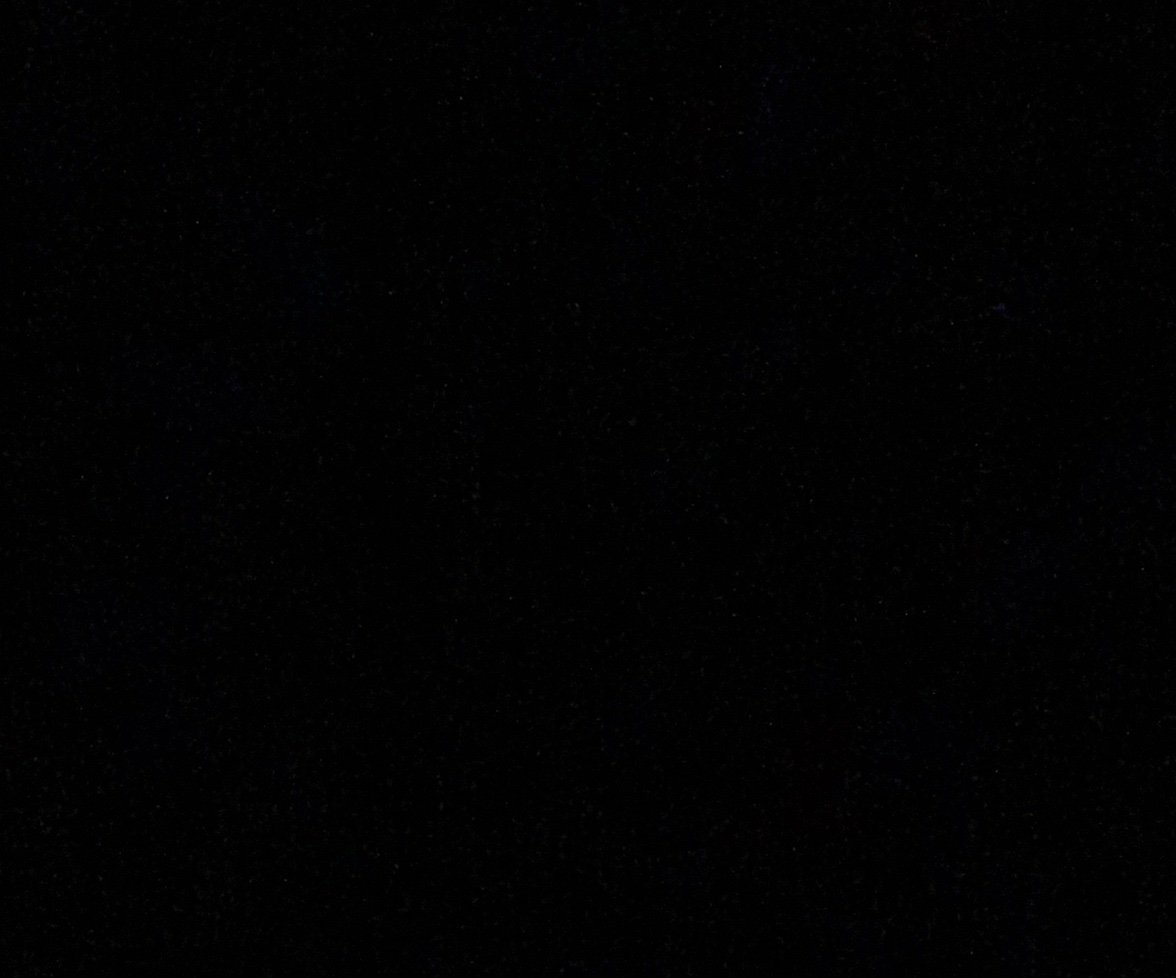 Toyosyuukatsu's profile picture. 