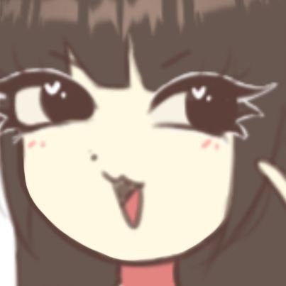 bydaoki's profile picture. DM for comissions | 19 | Overwatch focused | esp/eng 🍡