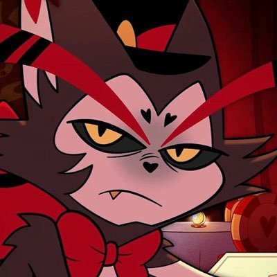 jauddieux's profile picture. The real Ferris Jauddington ❤️@frozenfishrolls❤️