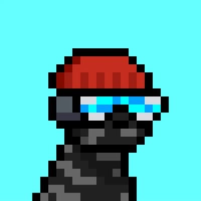 Nose_Toes9's profile picture. Give me some Paws Dawg 🤜 - Doginal Dogs - Owner at Wood Shark Co🦈 - So Blunt You Could Smoke Me