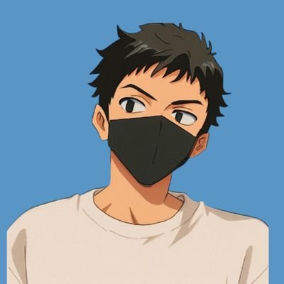 aslibhai111's profile picture. Exploring Web3 | 100K+ Awesome community on Youtube