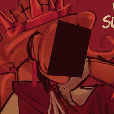 ITR4PP5DM0TH's profile picture. 𝜗𝜚⠀ ⌢ ⠀ ⠀Itrapped ╱ M0th ⠀ ⠀ ⥰
⠀⠀ 𓏲⠀it ╱ its 
 ⠀ ⠀ ⠀ ⠀ ⥰ ⠀system alter 
(semi-recov malicitor)
#forsakentwt #venttwt #shtwt