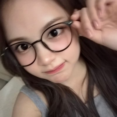 mangoezt's profile picture. 