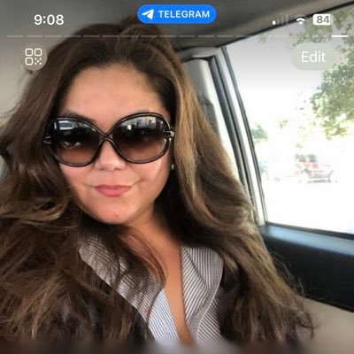 TZuercher's profile picture. 