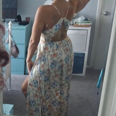 kitty_puspretty's profile picture. They call me trouble, but I promise I'm the sweetest mistake you'll ever make. 💋 Sugar-coated sin. ✨ Tap the link below if you can handle this much cute