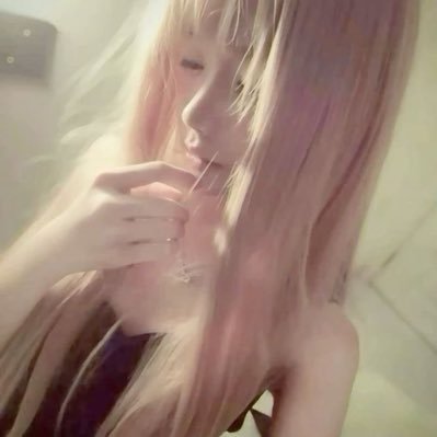 bellepomu's profile picture. i ❤️ merienda