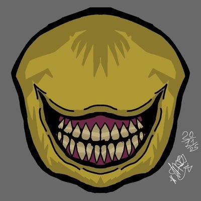 Matt___70's profile picture. me chame do que quiser