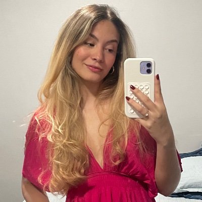 rinrunin_'s profile picture. comunicando o incomunicável e explicando o inexplicável