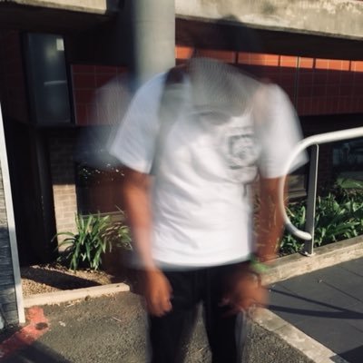 officialjroveci's profile picture. BSc Hons, Cum Laude I MBCHB I https://t.co/hhaxxnnX1E