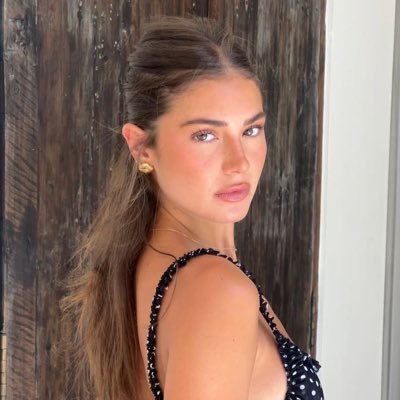 semprelus's profile picture. paulista and pagodeira