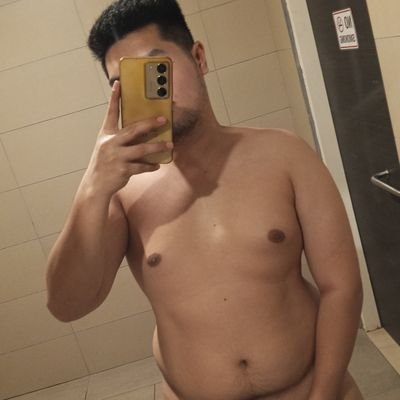 Aerbil_1110's profile picture. teman tapi mesra