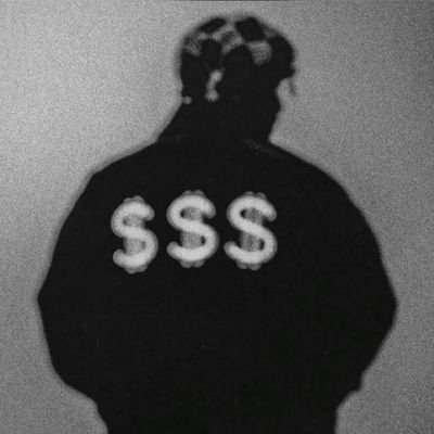 lasttcry's profile picture. 