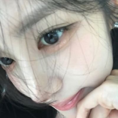 staurrys's profile picture. 🌌💫 Navigating the flow with a gigantically sweet aura. 2025 🍬🌙  STATUS :: Available. ౨ৎ 🧸₊ ˚. Focused on kind and ethereal transactions.