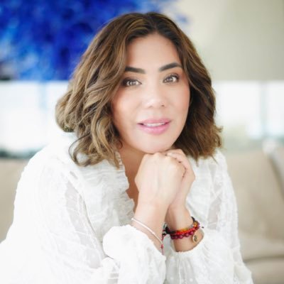 aydeespinoza_mx's profile picture. La convicción, el esfuerzo y la preparación me guían para transformar retos en oportunidades.✨