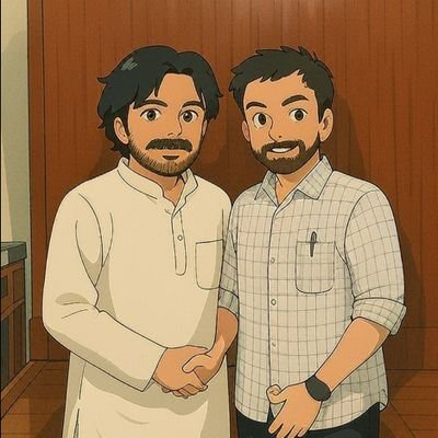 Vasishta1_'s profile picture. FOR @Pawankalyan & @Janasenaparty🥛