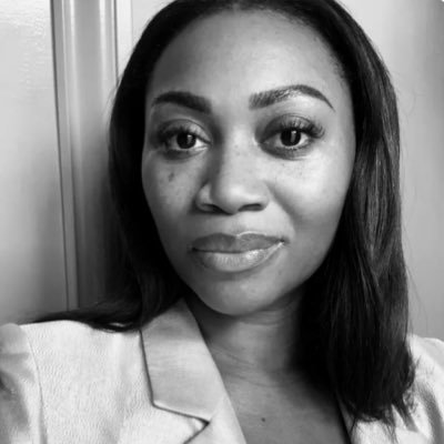 lesliepitterson's profile picture. Generally magic. Views mine.