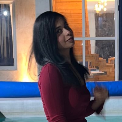 pishimaows's profile picture. 