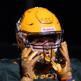 NolanStewart42's profile picture. c/o 2027 | 🇨🇦 | LB/DL | 5’8 202lbs | https://t.co/7YWd6mEKZl | Sudbury, Ontario |