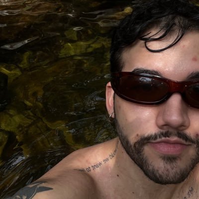 fernandojuniour's profile picture. 