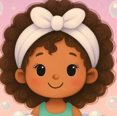 anacbandrade86's profile picture. É fazendo merda que se aduba a vida.