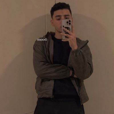 67moooo's profile picture. 