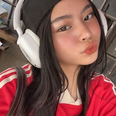 dignitby's profile picture. alo best!