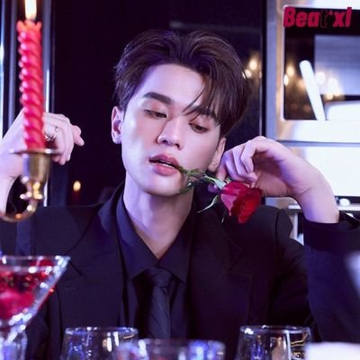 Real_Nepjune's profile picture. หม่ามี้ๆ เจ่งๆ ❤️ปุ๋งๆ❤️ 🦆🐇