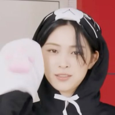 ryujiniious's profile picture. 평생 있지 사랑단🫶