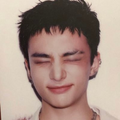 Lorrayne ᵈᵒ ᶦᵗ 🐦‍⬛ Profile