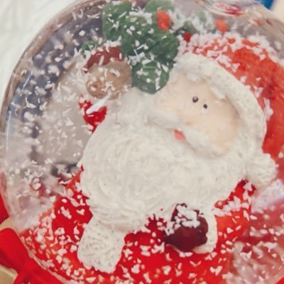 gakyourouzinM's profile picture. 19さい哲学科志望浪人女🎶 ♡音楽とカフェとかわいいもの 💸