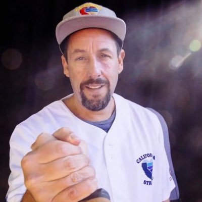 lech77eth's profile picture. fighting for 29 more years @azuratrade