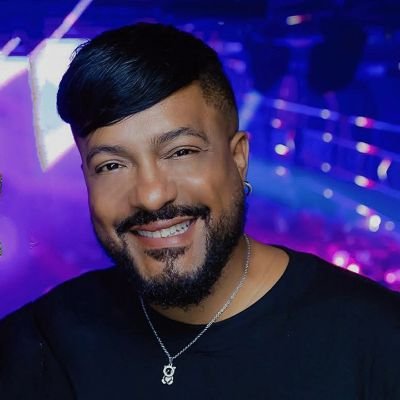 ofcjulimar's profile picture. Vem comigo que eu te conto no caminho!