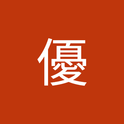 yout69994's profile picture. 