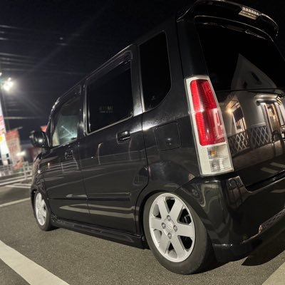 xoxo_tsk_mmg's profile picture. @necodevi_menegi