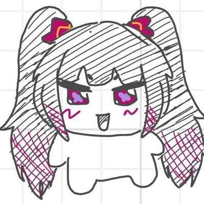 SparkleArmpits's profile picture. GO EMO AND CRY IN A CORNER // root beer enthusiast // 16+ AND ABOVE!!