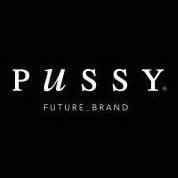 asian_pussy_1's profile picture. 