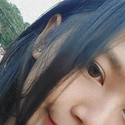 baddesssc's profile picture. hai hi hello*^/☆+。+*