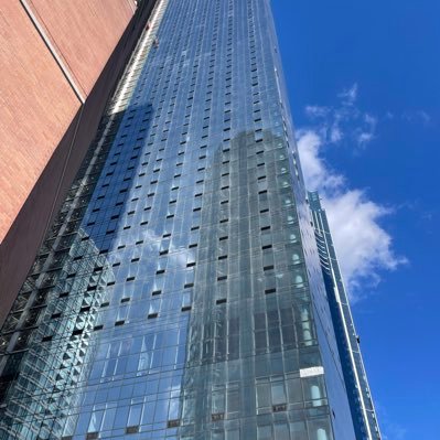 DrEtiquette's profile picture. Question Everything