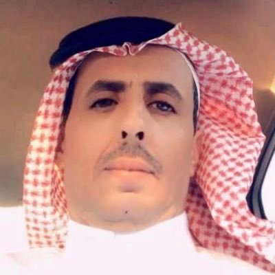 redha_1000's profile picture. تمنَّعَ الشعرُ أم عزَّتْ قوافيه ِ - أم حيَّرَ القلبَ نبضٌ فيهِ ما فيهِ 🇸🇦 كل ما أكتبه هو من مداد قلمي ويبقى محاولات شعرية أتمنى أن تتقبلوها كما هي