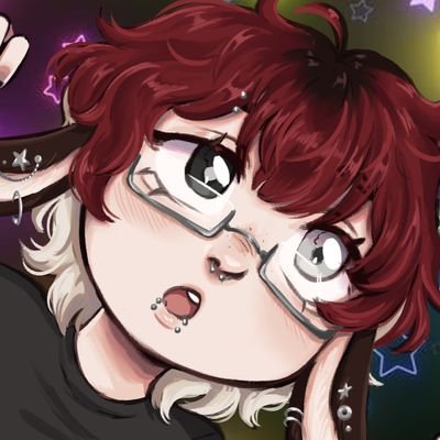 Jenipapito's profile picture. 