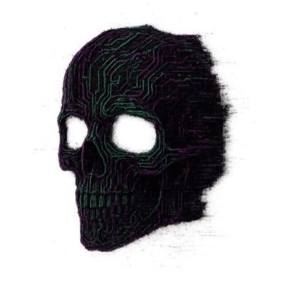 5y584's profile picture. 