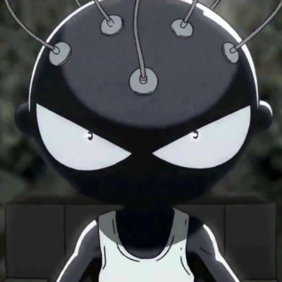 Clanky_15398642's profile picture. fuck the world come tell me lies / minor https://t.co/VAMIxOEl1L \ known fent dealer in kong studios