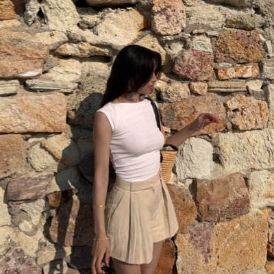 bhcelikyan's profile picture. kursun gecirmez cadillac gibi